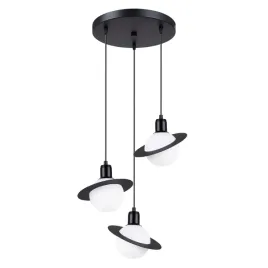 lampa-wiszaca-hyperion-3p-czarny-kula-nowoczesny-sufitowy-regulowany-zwis