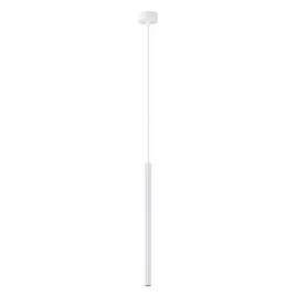 lampa-wiszaca-arche-1-biala-stal-nowoczesna-tuba-regulacja-zawiesia-salon