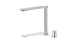 bateria-kuchenna-fo-985-chrom-teka