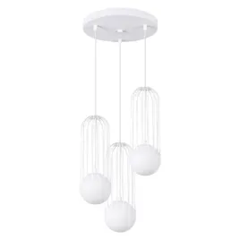 lampa-wiszaca-brina-3p-biala-stal-rozproszone-swiatlo-do-jadalni-salonu