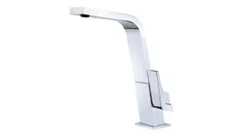 bateria-kuchenna-ic-915-icon-chrom-teka