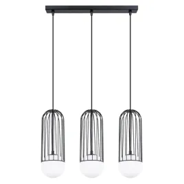 lampa-wiszaca-brina-3l-czarna-stal-rozproszone-swiatlo-do-jadalni-salonu