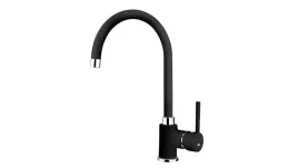 bateria-kuchenna-sp-995-tg-carbon-teka
