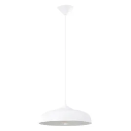 lampa-wiszaca-gina-biala-nowoczessny-styl-do-designerskich-wnetrz-sypialni