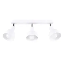 plafon-elba-3-bialy-loftowa-lampa-geometryczna-regulowany-strumien-swiatla