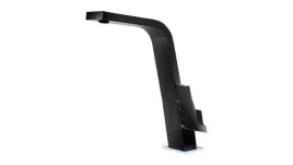 bateria-kuchenna-ic-915-black-teka