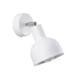 kinkiet-elba-bialy-loftowa-lampa-geometryczna-regulowany-strumien-swiatla