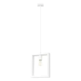 lampa-wiszaca-aries-bialy-stal-kwadrat-do-jadalni-salonu-sypialni-led