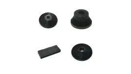 filtr-do-okapu-cnl-6815-plus-teka