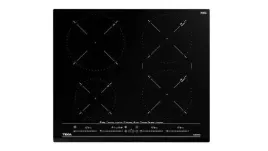 plyta-indukcyjna-izc-64630-bk-mst-teka