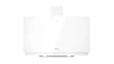 okap-dvn-74030-wht-teka