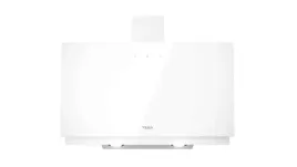 okap-dvn-74030-wht-teka