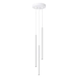 lampa-wiszaca-arche-3p-biala-stal-nowoczesna-tuba-regulacja-zawiesia-salon