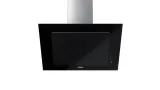 okap-dvt-78660-tbs-teka