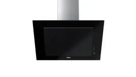 okap-dvt-78660-tbs-teka