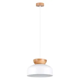 lampa-wiszaca-marion-biala-stal-skandynawski-zwis-sufitowy-do-sypialni