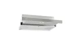 okap-cnl-6415-plus-teka