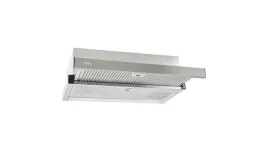 okap-cnl-6415-plus-teka