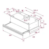 okap-cnl-6415-plus-teka