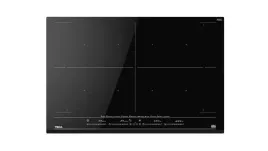 plyta-indukcyjna-izf-88700-mst-teka