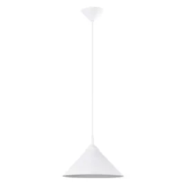 lampa-wiszaca-zuma-biala-stal-stozek-do-jadalni-salonu-sypialni-kuchni