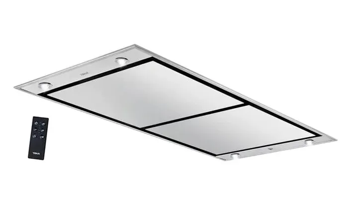 okap-dht-1285-stal-teka