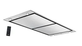okap-dht-1285-stal-teka