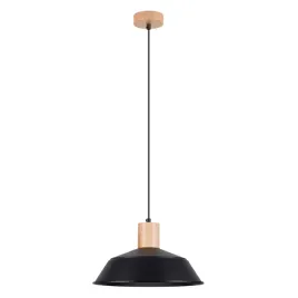 lampa-wiszaca-fano-czarna-styl-skandynawski-do-surowych-wnetrz-sypialni