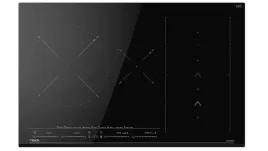 plyta-indukcyjna-izs-86630-mst-teka
