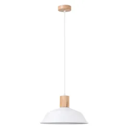 lampa-wiszaca-fano-biala-stal-styl-skandynawski-do-surowych-wnetrz-sypialni