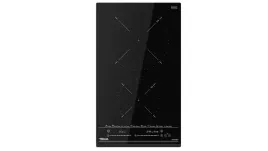 plyta-indukcyjna-izc-32600-mst-teka