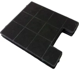 filtr-weglowy-do-okapu-dvu-560-61807012-teka