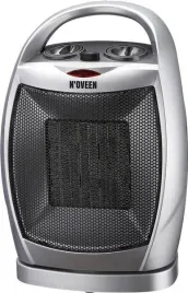 termowentylator-ptc09-noveen
