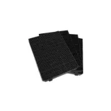 filtr-do-okapu-c1rtk-teka