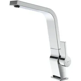 bateria-kuchenna-icc-915-chrom-teka