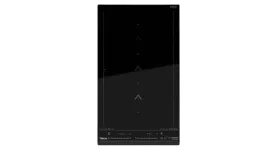 plyta-indukcyjna-izs-34700-mst-teka