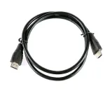 kabel-hdmi-30m-lb0002-30-libox