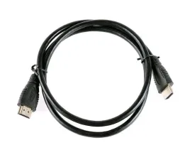 kabel-hdmi-30m-lb0002-30-libox