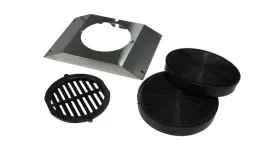 filtr-do-okapow-d12ctp-zestaw-do-recyrkulacji-t