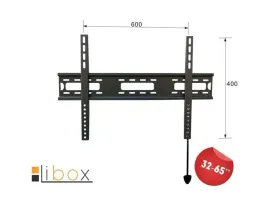 uchwyt-tv-paryz-lb-300-32-65-libox