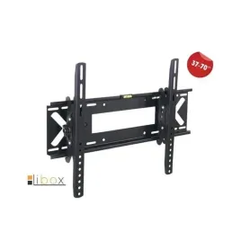 uchwyt-tv-berlin-37-70-lb-120-libox
