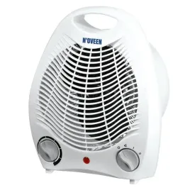 termowentylator-fh03-noveen