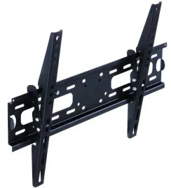 uchwyt-tv-meksyk-23-55-40kg-lb-140-libox