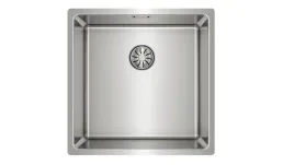 zlewozmywak-be-linea-rs15-40-40-teka