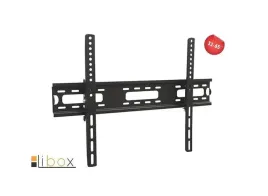 uchwyt-tv-oslo-32-65-lb-110-libox