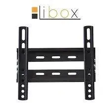 uchwyt-tv-warszawa-17-42-lb-130-libox