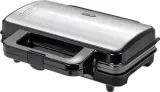 gofrownica-mgo-20m-mpm