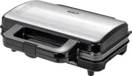 gofrownica-mgo-20m-mpm