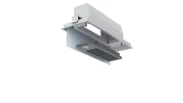 zestaw-do-recyrkulacji-rfc-60210-o1b-teka