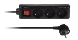 przedluzacz-lb0081b-15-libox